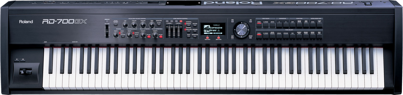 rd-700gx_top_gal.jpg