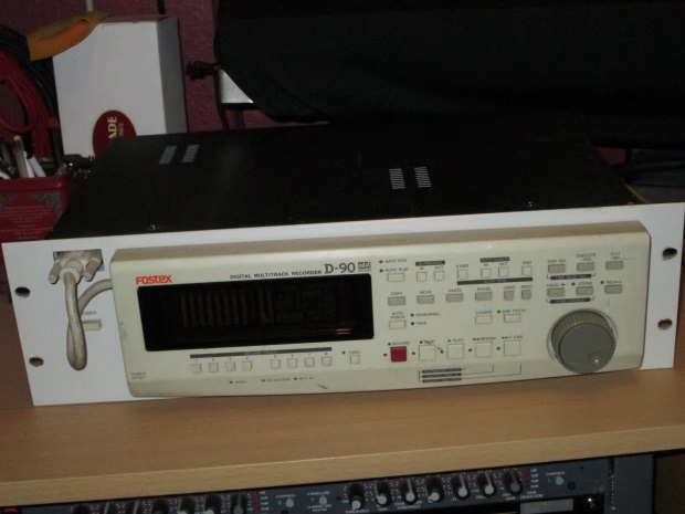 Foxtex D90.jpg