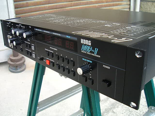 korg dvp1.jpg