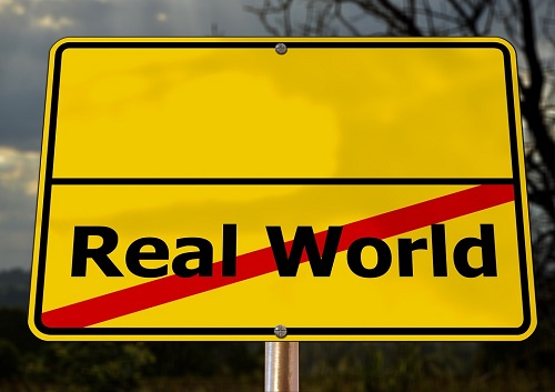 VirtualR.jpg