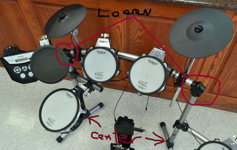 roland.jpg