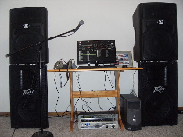 My internet system.JPG