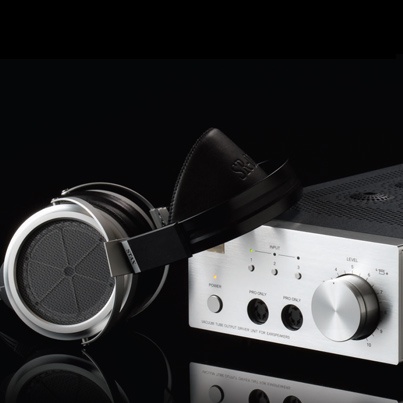 stax sr 009.jpg