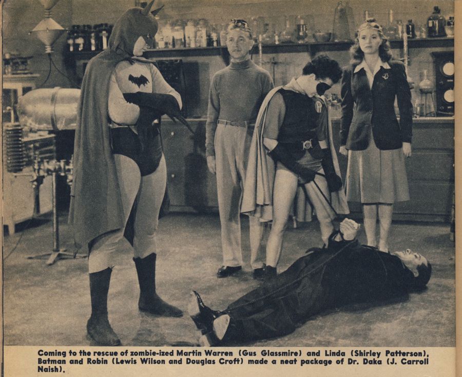 Batman 50's.jpg