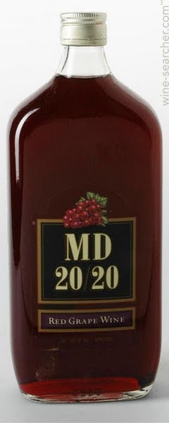 MD 2020.jpg