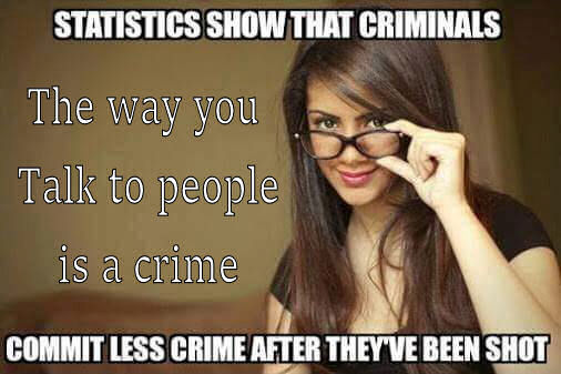 Crime.jpg