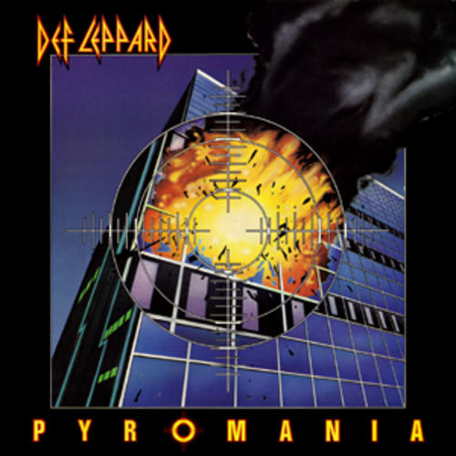 Def Leppard_Pyromania_1983.jpg