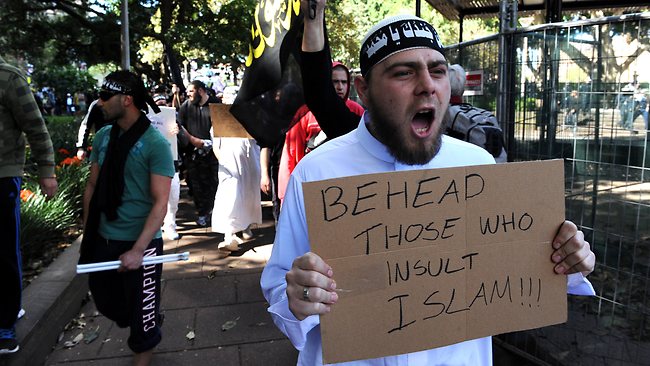 islamic-protest-in-sydney.jpg
