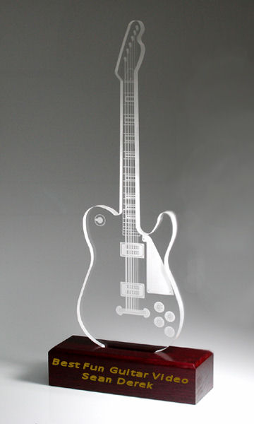guitar trophy.jpg