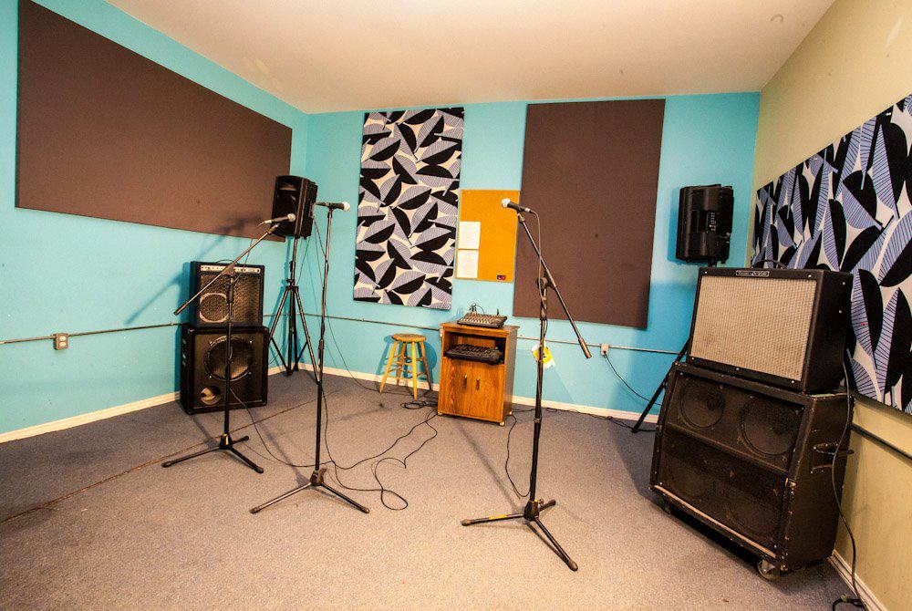 jam room.jpg