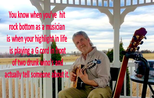 Wino.jpg