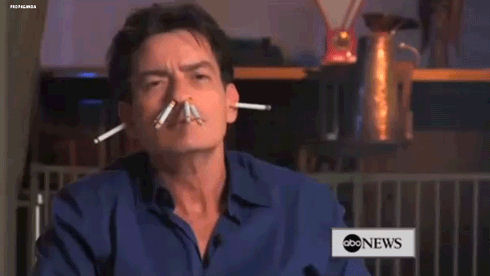 Charlie-Sheen-Smoking-Crazy-During-An-Interview.jpg