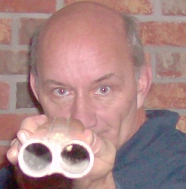 HPIM0232.JPG