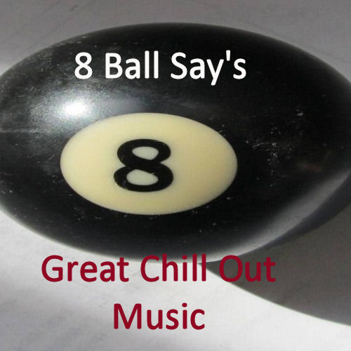8ball.jpg