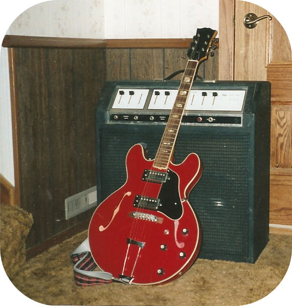 My Guitar.jpg