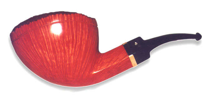pipe.jpg