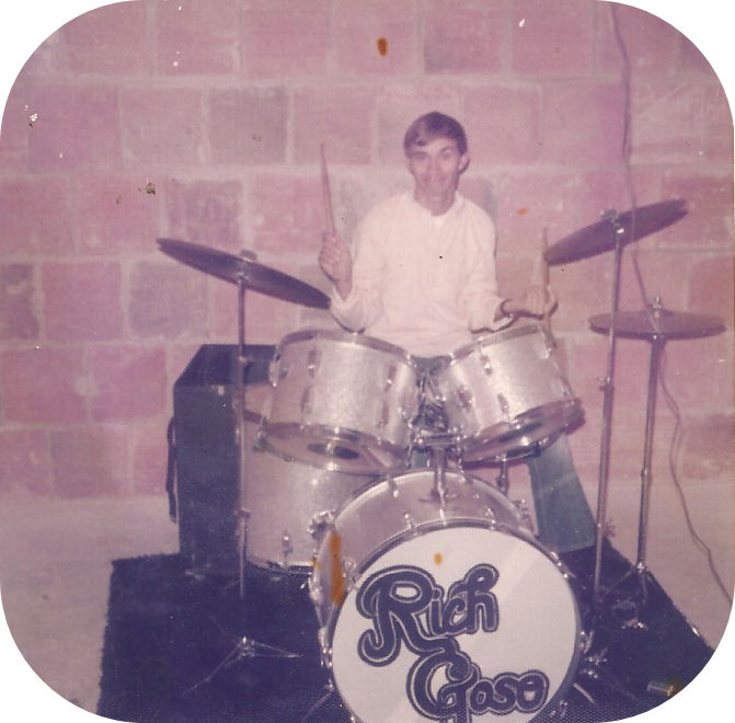 My Drum A.jpg