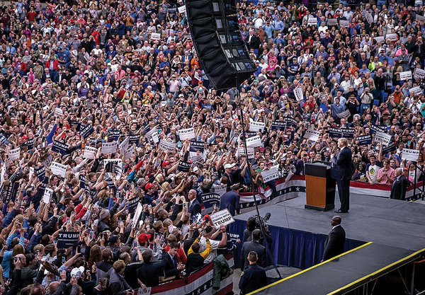 trump a.jpg