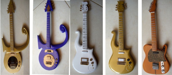 P Guitar.jpg