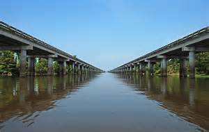 atchafalaya basin bridge.jpg
