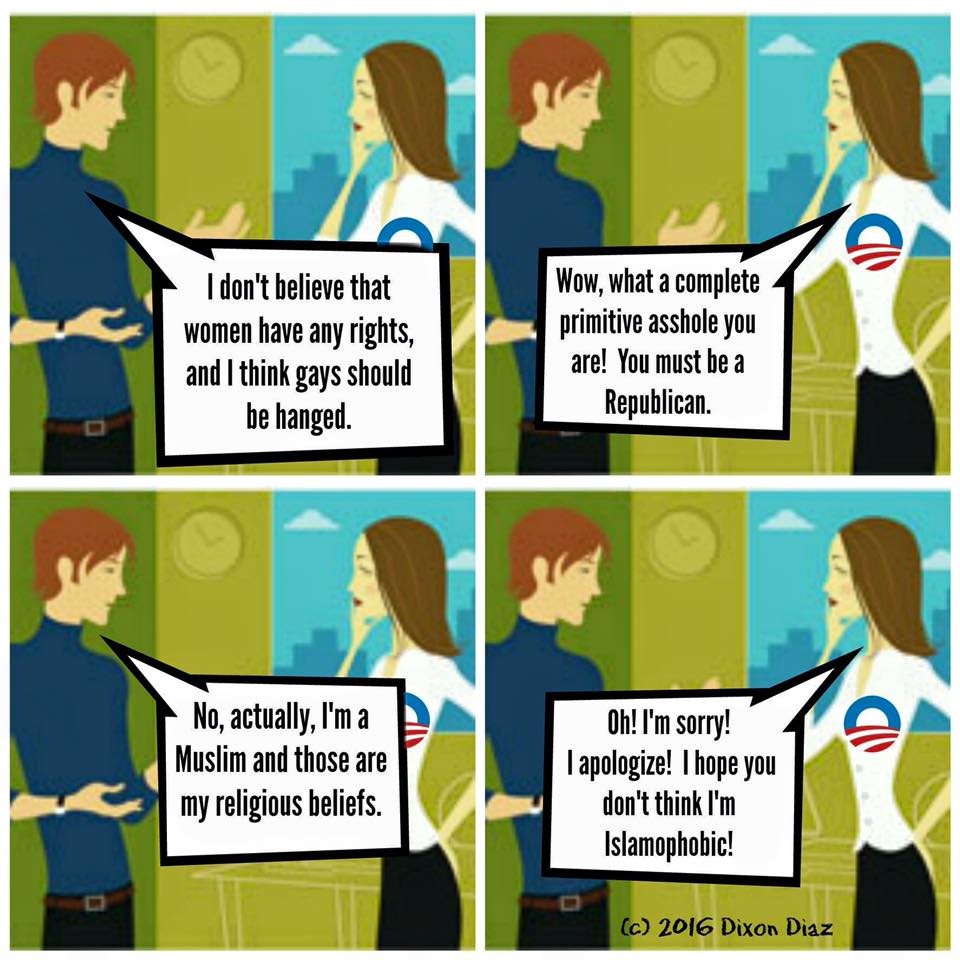 Islam.jpg