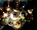 ozone-Cymbal mods bakersfield 3a.jpg