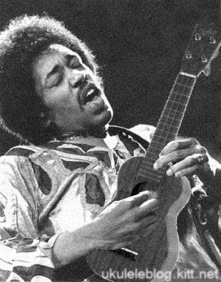 jimihendrix-playing-a-ukulele.jpg
