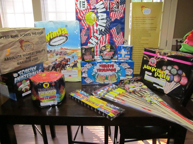 2016 fireworks.JPG