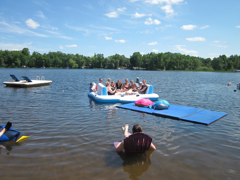 New water toy.jpg