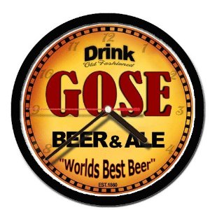 Gose Beer.jpg