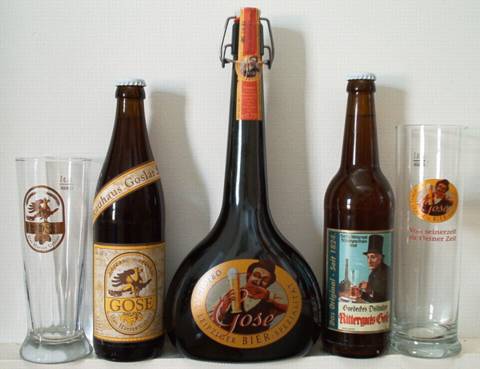 gose beer 2.jpg