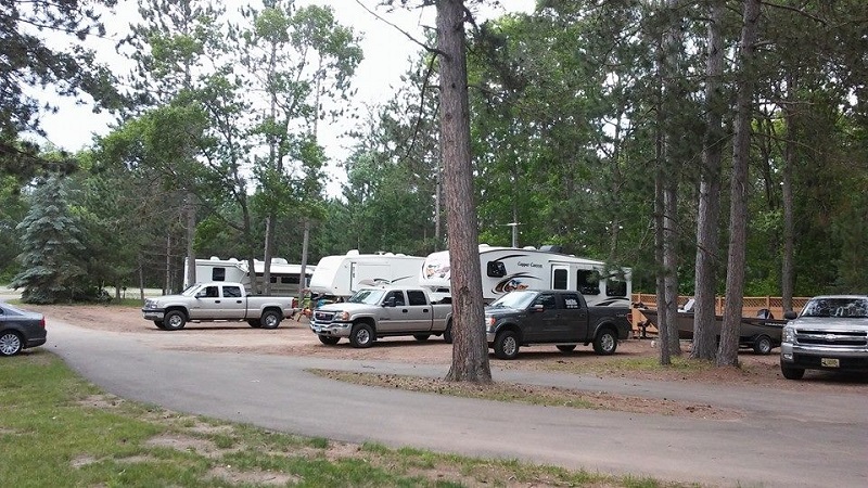 new rv site.jpg