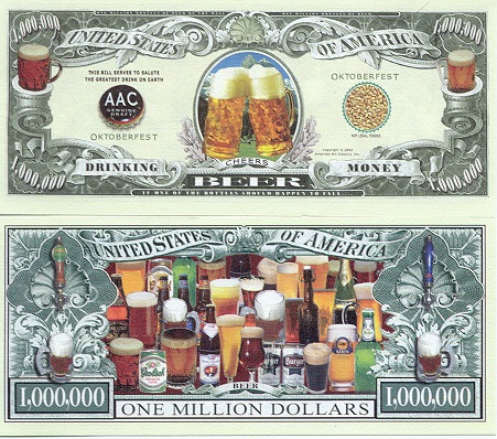beer.jpg