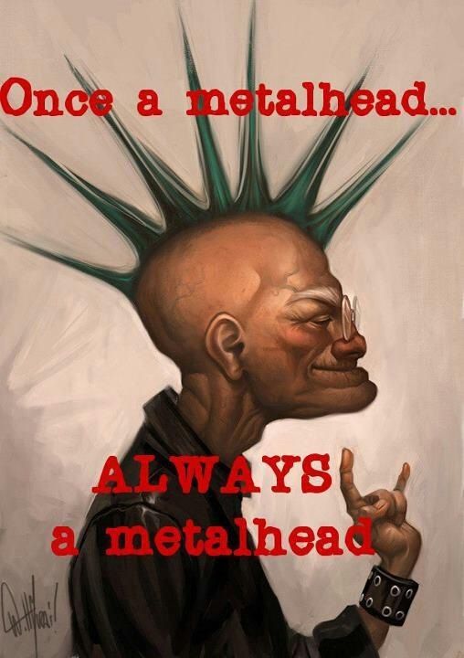 metal head.jpg