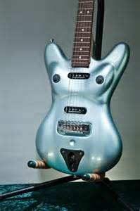 f guitar.jpg