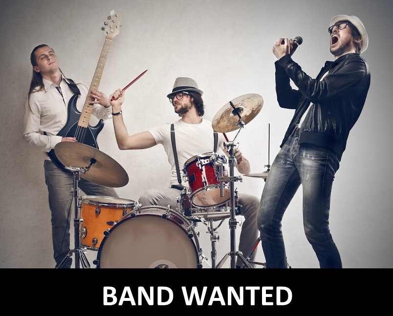 Band Wanted 002 small.jpg