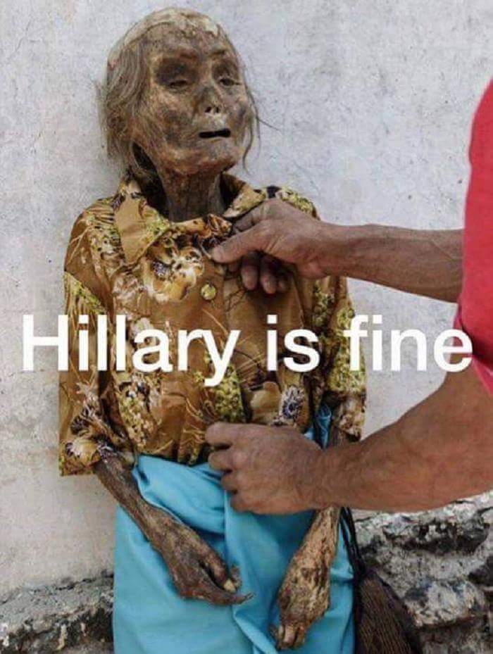 HIF.jpg