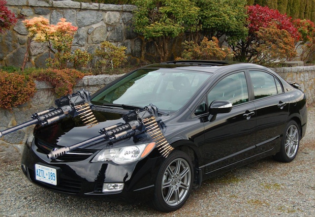 CAR.jpg