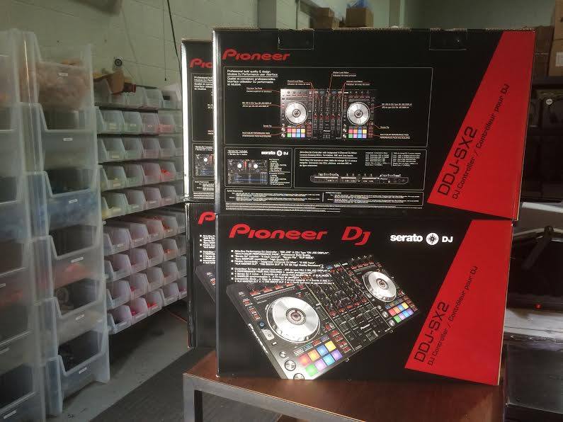 DDJ-SX2 (3).jpg
