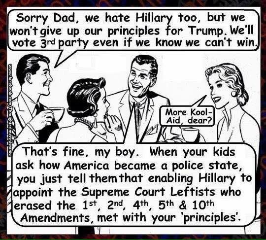 left.jpg