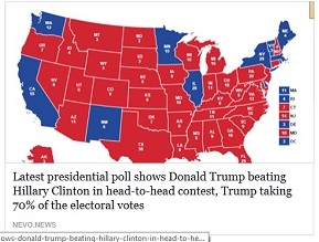 Screenshot (4).jpg