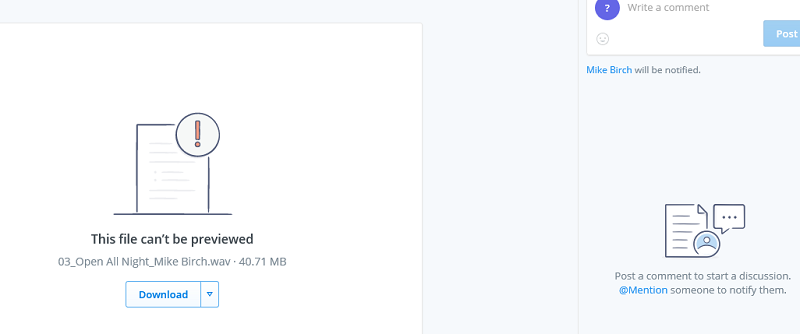 Screenshot (6).png