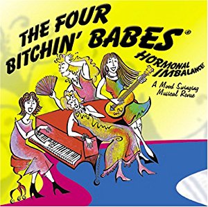 4 babes.jpg