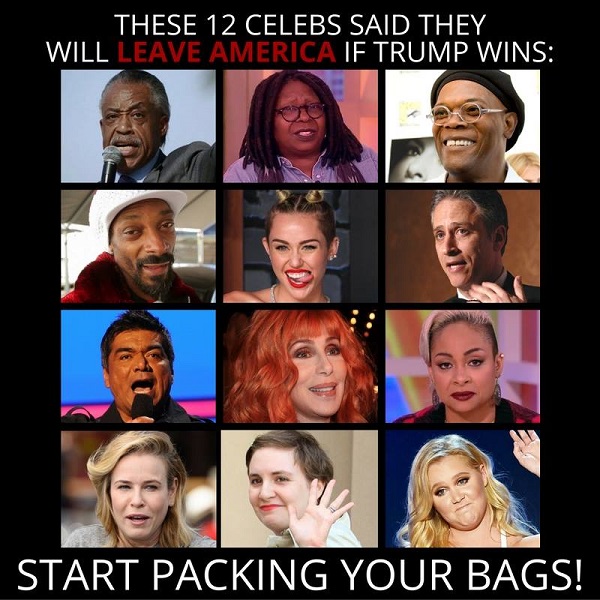 clebs.jpg