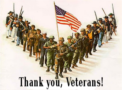 veterans.jpg