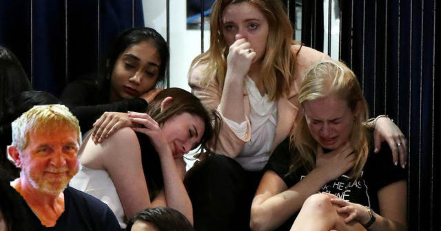 Crybabies.jpg