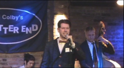 dave bitter end D.jpg