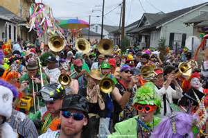 New orleans.jpg