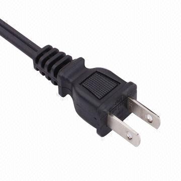 AC-Plug.jpg