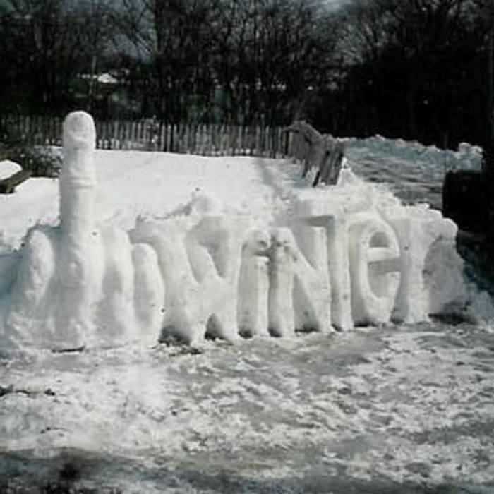 WinterSux.jpg